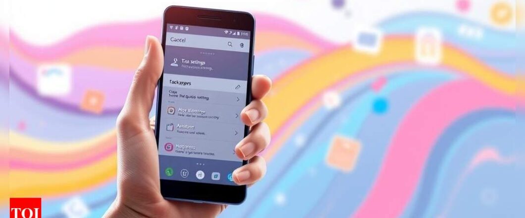 Google dialer: Why your android’s call settings have suddenly changed