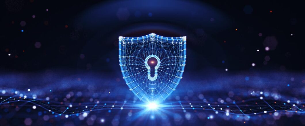 The best VPNs with antivirus of 2025: Expert tested and reviewed