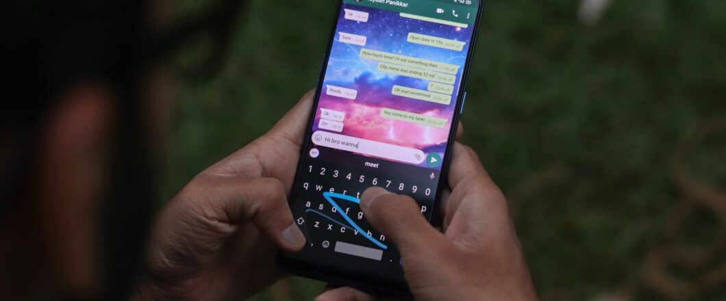 Android spyware pretends to be Signal or ToTok update to fool victims - here's how to stay safe