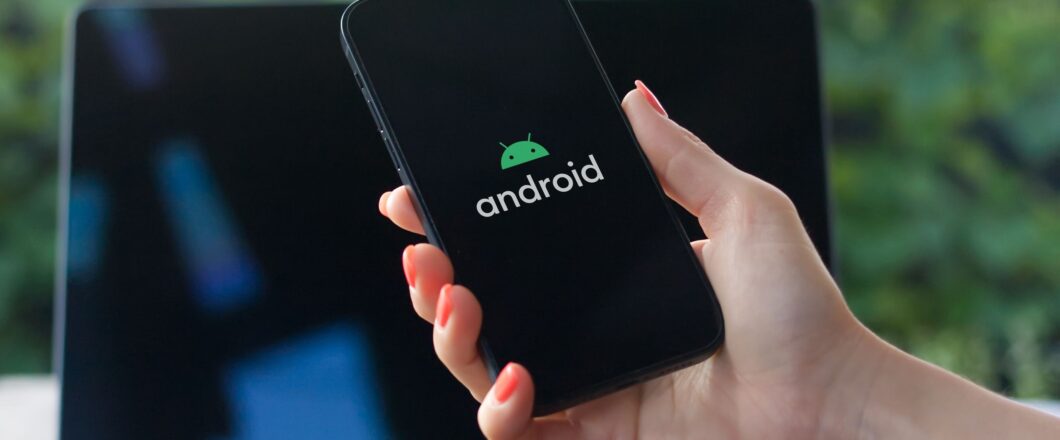 This dangerous new Android malware disguises itself as a VPN or IPTV app - so be on your guard