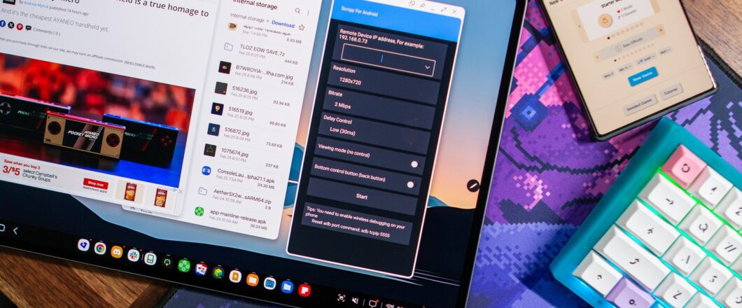 These Android tablets may not dazzle like the new ones, but that doesn't mean you should ignore saving hundreds of dollars, either